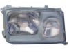 MERCE 1248206061 Headlight